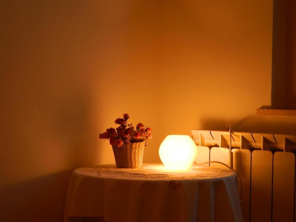 Bed And Roses Hotel Montesilvano Marina Quarto foto